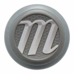 Marucci CAT9 -5 USSSA Baseball Bat: MSBC95GS Black, Gold, Silver 17 Marucci CAT9 -5 USSSA Baseball Bat: MSBC95GS Black, Gold, Silver -BaseBallBat Sales Shop 5122 10 21 marucci cat9 5 usssa baseball bat msbc95gs 33841 8 l