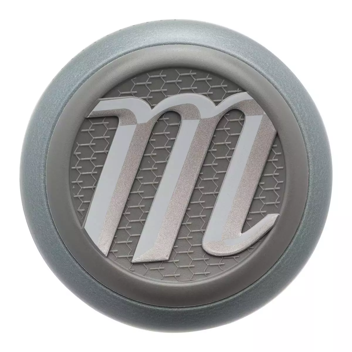 Marucci CAT9 -5 USSSA Baseball Bat: MSBC95GS Black, Gold, Silver 10 Marucci CAT9 -5 USSSA Baseball Bat: MSBC95GS Black, Gold, Silver - Image 8