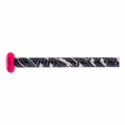 2022 Louisville Slugger Proven -13 Fastpitch Softball Bat: WBL2550010 Navy, Pink, White -BaseBallBat Sales Shop 515b 10 21 2022 louisville slugger proven 13 fastpitch softball bat wbl2550010 34708 5 l