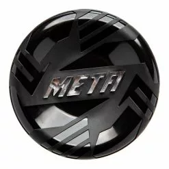 Louisville Slugger Meta BBCOR Baseball Bat: WBL2463010 Black, Gold 17 Louisville Slugger Meta BBCOR Baseball Bat: WBL2463010 Black, Gold -BaseBallBat Sales Shop 51ba 05 21 2021 louisville slugger meta bbcor baseball bat wbl2463010 33507 15 l