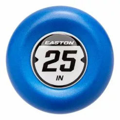2022 Easton Speed -11 USSSA Junior Big Barrel Baseball Bat: JBB22SPD11 Blue -BaseBallBat Sales Shop 5226 08 21 2022 easton speed 11 usssa junior big barrel baseball bat jbb22spd11 34375 7 l