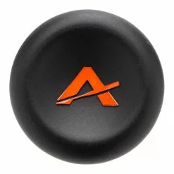 2022 Anderson Widowmaker BBCOR Baseball Bat: ABWM22 Black, Orange, White -BaseBallBat Sales Shop 522d 08 21 2022 anderson widowmaker bbcor baseball bat abwm22 35062 8 l