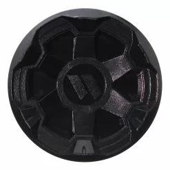 Worth Mach 1 Boss 302 13.5" Balanced USA Slow Pitch Softball Bat: WM21BA Black, Orange 15 Worth Mach 1 Boss 302 13.5" Balanced USA Slow Pitch Softball Bat: WM21BA Black, Orange -BaseBallBat Sales Shop 523b 04 21 2021 worth mach 1 boss 302 13 5 balanced asa slow pitch softball bat wm21ba 33934 7 l