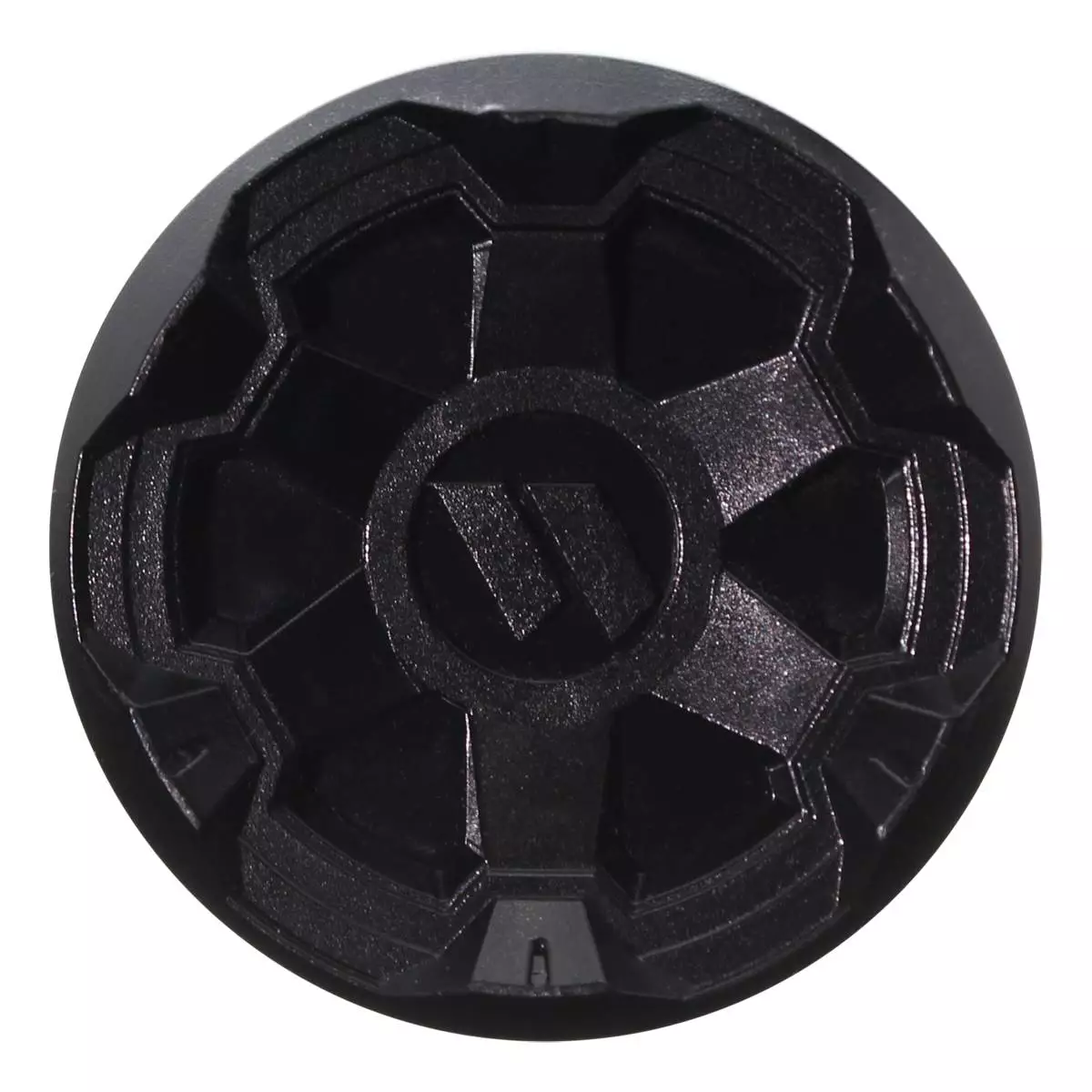 Worth Mach 1 Boss 302 13.5" Balanced USA Slow Pitch Softball Bat: WM21BA Black, Orange 8 Worth Mach 1 Boss 302 13.5" Balanced USA Slow Pitch Softball Bat: WM21BA Black, Orange - Image 6