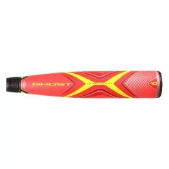 Easton Ghost X Evolution -10 USA Baseball Bat: YBB19GXE10 Black, Red 12 Easton Ghost X Evolution -10 USA Baseball Bat: YBB19GXE10 Black, Red -BaseBallBat Sales Shop 523e 02 21 easton ghost x evolution 10 usa baseball bat ybb19gxe10 30173 3 l