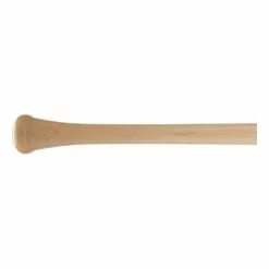 Kren Bat Co Kren Special Series 271 Maple Wood Baseball Bat: KS271M Green, Natural -BaseBallBat Sales Shop 5244 08 21 kren special series 271 maple wood baseball bat ks271m 34575 5 l
