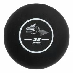 BamBooBat Pinnacle Energize III Bamboo/Hickory Wood BBCOR Baseball Bat: ENZ-HBBB-243 Black -BaseBallBat Sales Shop 5260 12 21 pinnacle energize iii bamboo hickory wood bbcor baseball bat enz hbbb 243 29770 7 l