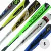 JustBats Pick Your Pack - USA Baseball 2-Pack - Silver Black, Brown, White, Gold, Green, Grey, Yellow, Blue, Red 2 JustBats Pick Your Pack - USA Baseball 2-Pack - Silver Black, Brown, White, Gold, Green, Grey, Yellow, Blue, Red -BaseBallBat Sales Shop 52a1 01 21 pick your pack usa baseball 2 pack silver 33516 002 l