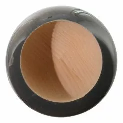 Xylo Bats Xylo Elite Series Maple Wood Baseball Bat: X423GB Black, Grey 13 Xylo Bats Xylo Elite Series Maple Wood Baseball Bat: X423GB Black, Grey -BaseBallBat Sales Shop 52d2 02 21 xylo elite series maple wood baseball bat x423gb 33915 6 l