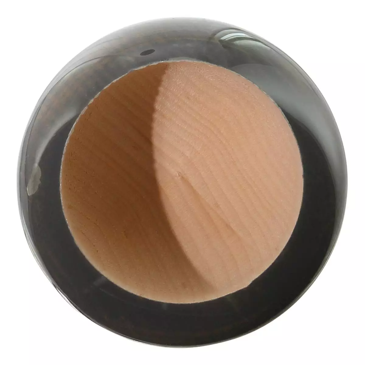 Xylo Bats Xylo Elite Series Maple Wood Baseball Bat: X423GB Black, Grey 7 Xylo Bats Xylo Elite Series Maple Wood Baseball Bat: X423GB Black, Grey - Image 5