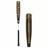Victus Vandal -5 USSSA Baseball Bat: VSBVY5 Black, Gold, White -BaseBallBat Sales Shop 531f 05 21 victus vandal 5 usssa baseball bat vsbvy5 33446 1 l