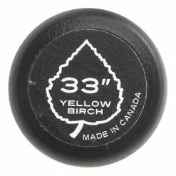 B45 Premium Ketel Marte Birch Wood Baseball Bat: PIKE4 Black, Gold -BaseBallBat Sales Shop 5323 12 21 b45 premium ketel marte birch wood baseball bat pike4 34232 8 l