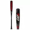 Marucci CAT9 -5 USSSA Baseball Bat: MSBC95 Black -BaseBallBat Sales Shop 5394 05 21 marucci cat 9 5 usssa baseball bat msbc95 33426 2 l