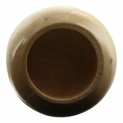 Max Bat Center Cut Rock Maple Wood Baseball Bat: JBMB1N Natural -BaseBallBat Sales Shop 53b3 12 20 max bat center cut maple wood baseball bat jbmb1n 33589 6 l