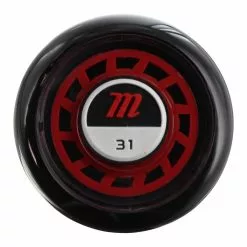 Marucci ECHO -11 Fastpitch Softball Bat: MFPE11 Black, Red, Grey 17 Marucci ECHO -11 Fastpitch Softball Bat: MFPE11 Black, Red, Grey -BaseBallBat Sales Shop 53d1 02 20 marucci echo 11 fastpitch softball bat mfpe11 33214 8 l