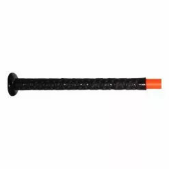 Miken Freak Primo 14" Maxload USA Slow Pitch Softball Bat: MP21MA Black, Orange -BaseBallBat Sales Shop 53d2 02 21 2021 miken freak primo 14 maxload asa slow pitch softball bat mp21a 33927 5 l