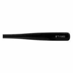 Louisville Slugger 36" Fungo Maple Wood Baseball Bat: WBL2444010 Black, Red 27 Louisville Slugger 36" Fungo Maple Wood Baseball Bat: WBL2444010 Black, Red -BaseBallBat Sales Shop 53da 08 20 louisville slugger 36 fungo maple wood baseball bat wbl2444010 33343 3 l