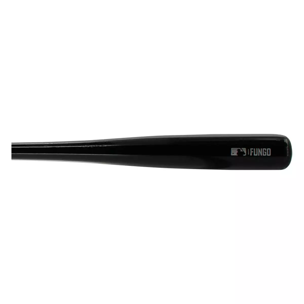 Louisville Slugger 36" Fungo Maple Wood Baseball Bat: WBL2444010 Black, Red 13 Louisville Slugger 36" Fungo Maple Wood Baseball Bat: WBL2444010 Black, Red - Image 11