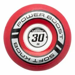 2022 Easton ADV Hype -10 USSSA Baseball Bat: SL22HYP10 Navy, Red -BaseBallBat Sales Shop 53e2 10 21 2022 easton adv hype 10 usssa baseball bat sl22hyp10 34364 7 l