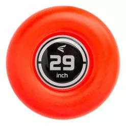 Easton S650 -9 USSSA Baseball Bat: SL18S6509 Black, White -BaseBallBat Sales Shop 53e5 12 21 easton s650 9 usssa baseball bat sl18s6509 29234 7 l