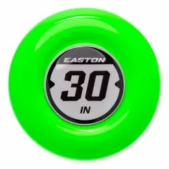 2022 Easton Typhoon -12 USA Youth Baseball Bat: YSB22TY12 Blue, Green, Purple -BaseBallBat Sales Shop 53e7 08 21 2022 easton typhoon 12 usa youth baseball bat ysb22ty12 34385 7 l