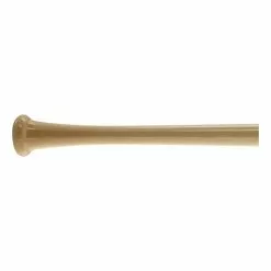 Louisville Slugger MLB Prime Guerrero Jr. Birch Wood Baseball Bat: WBL2440010 Natural -BaseBallBat Sales Shop 53fe 08 20 louisville slugger mlb prime guerrero jr birch wood baseball bat wbl2440010 33337 4 l