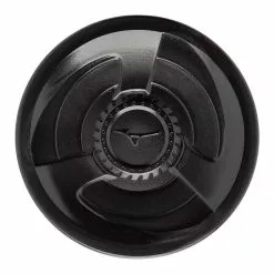 2022 Mizuno Hot Metal -5 USSSA Baseball Bat: B22-HOT METAL5 Black, Blue 17 2022 Mizuno Hot Metal -5 USSSA Baseball Bat: B22-HOT METAL5 Black, Blue -BaseBallBat Sales Shop 5413 08 21 2022 mizuno hot metal 5 usssa baseball bat b22 hot metal5 34511 009 l