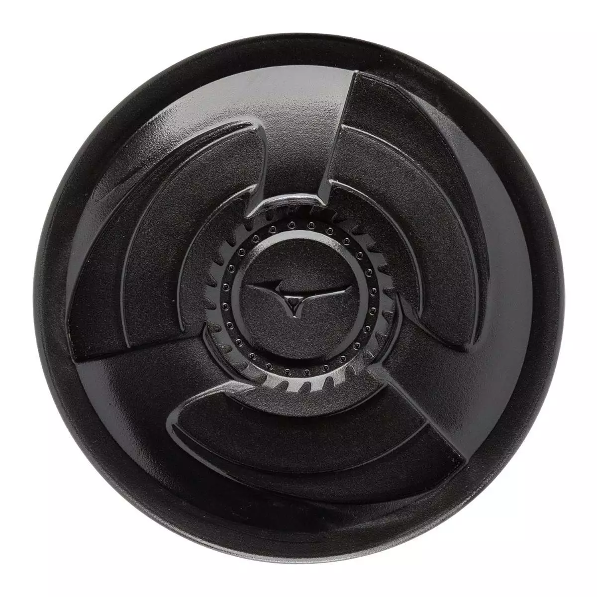 2022 Mizuno Hot Metal -5 USSSA Baseball Bat: B22-HOT METAL5 Black, Blue 10 2022 Mizuno Hot Metal -5 USSSA Baseball Bat: B22-HOT METAL5 Black, Blue - Image 8