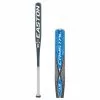 Easton Crystal -13 Fastpitch Softball Bat: FP20CRY Black, Grey, Purple -BaseBallBat Sales Shop 5461 12 21 easton crystal 13 fastpitch softball bat fp20cry 31546 1 l