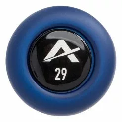 Anderson Centerfire -10 USA Baseball Bat: YB20FIRE10 Blue, Green -BaseBallBat Sales Shop 5479 12 21 anderson centerfire 10 usa baseball bat yb20fire10 31756 7 l