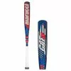 Marucci CAT9 Composite Pastime -5 USSSA Baseball Bat: MSBCCP95A Blue, Red, White -BaseBallBat Sales Shop 54c1 05 21 marucci cat 9 composite pastime 5 usssa baseball bat msbccp95a 34446 1 l