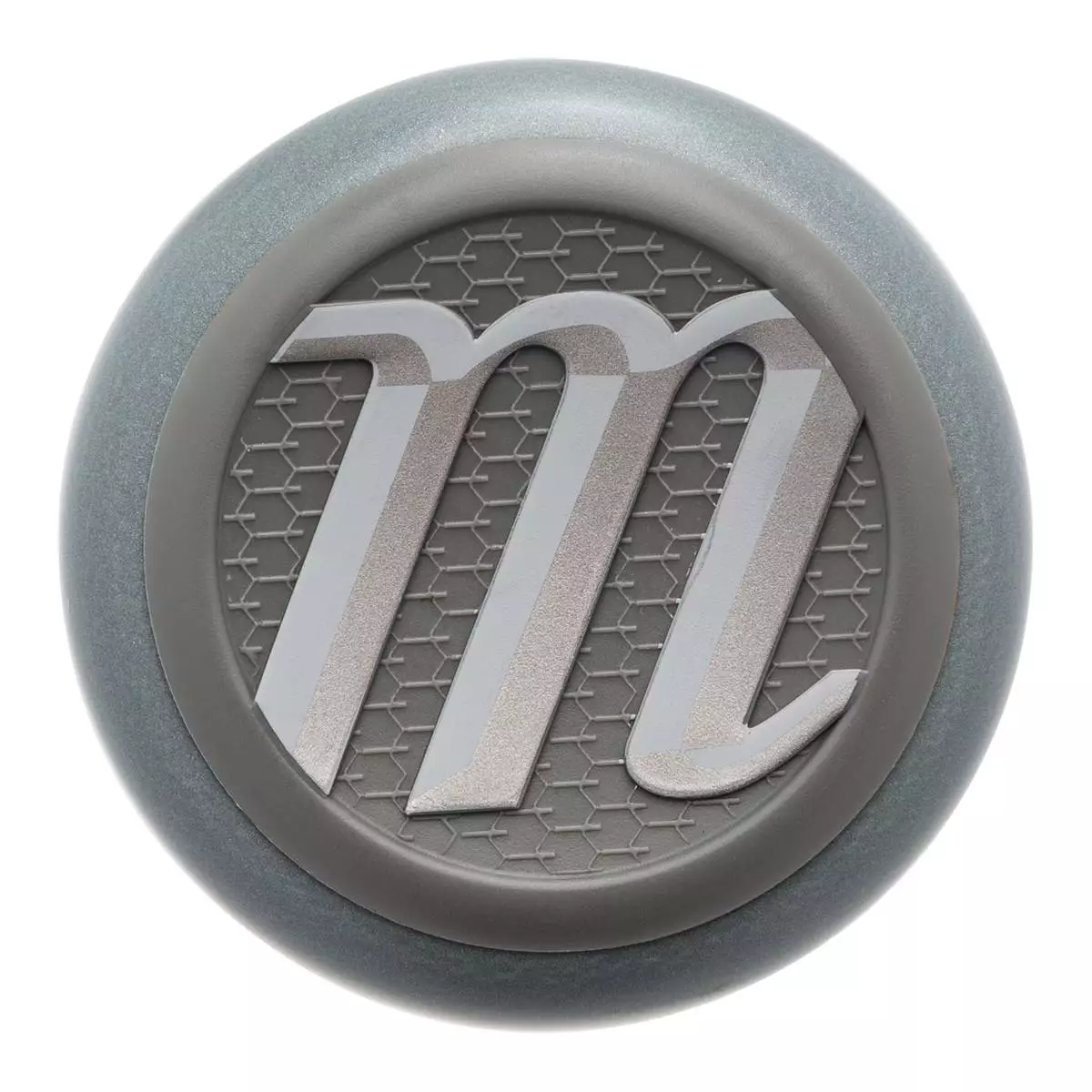 Marucci CAT9 Connect -8 USSSA Baseball Bat: MSBCC98GS Black, Gold, Silver 10 Marucci CAT9 Connect -8 USSSA Baseball Bat: MSBCC98GS Black, Gold, Silver - Image 8