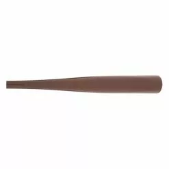 Brett Bros. Maple 36" Fungo Wood Baseball Bat: BBOFUNGO Black, Brown, Green, Blue, Orange, Red, Navy, Purple -BaseBallBat Sales Shop 5519 11 21 brett bros maple outfield fungo wood baseball bat bbofungo 6653 34 l