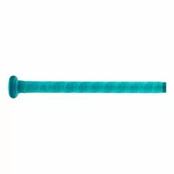 2022 Easton Resmondo Fire Flex 12.5" Mother Load USSSA 240 Slow Pitch Softball Bat: SP22RESX Black, Orange, Teal -BaseBallBat Sales Shop 555e 09 21 2022 easton resmondo fire flex 12 5 mother load usssa 240 slow pitch softball bat sp22resx 34672 5 l