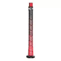 Rawlings Quatro Pro BBCOR Baseball Bat: BB1Q3 Black, Red -BaseBallBat Sales Shop 556a 02 21 2021 rawlings quatro pro bbcor baseball bat bb1q3 33558 017 l