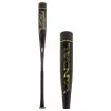 Victus Vandal Gold -5 USSSA Baseball Bat: VSBV2Y5 Black, Gold -BaseBallBat Sales Shop 5592 10 21 victus vandal gold 5 usssa baseball bat vsbv2y5 34954 1 l