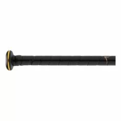 Victus Vandal Gold -10 USSSA Baseball Bat: VSBV2X10 Black, Gold -BaseBallBat Sales Shop 5594 10 21 victus vandal gold 10 usssa baseball bat vsbv2x10 34952 5 l