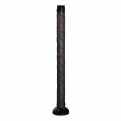 DeMarini Prism+ -10 Fastpitch Softball Bat: WTDXPZP21 Black, Grey