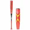 Easton Ghost X Evolution -10 USA Baseball Bat: YBB19GXE10 Black, Red -BaseBallBat Sales Shop 55b7 02 21 easton ghost x evolution 10 usa baseball bat ybb19gxe10 30173 1 l