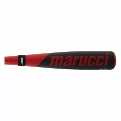 Marucci CAT Connect -11 USA Baseball Bat: MSBCC11USA Red -BaseBallBat Sales Shop 55c1 08 20 marucci cat connect 11 usa baseball bat msbcc11usa 33432 11 l