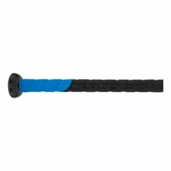 DeMarini CF -10 USA Baseball Bat: WTDXUFX21 Blue, Orange -BaseBallBat Sales Shop 55c9 12 21 demarini cf 10 usa baseball bat wtdxufx21 33503 13 l