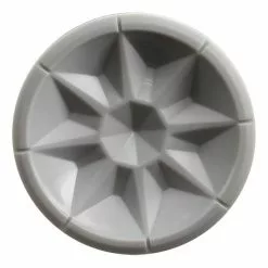 Mizuno Carbon 2 -10 USSSA Baseball Bat: YBB19C210 Black, Grey -BaseBallBat Sales Shop 55d5 09 18 30543 9 m