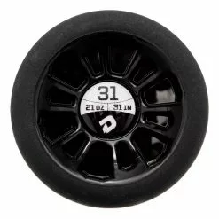 DeMarini CF Glitch -10 USSSA Baseball Bat: WTDXCBZGL Navy, White -BaseBallBat Sales Shop 55dd 06 21 2021 demarini cf glitch 10 usssa baseball bat wtdxcbzgl 34448 7 l