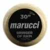 Marucci Josh Donaldson Bringer of Rain Maple Wood Youth Baseball Bat: MYVE2BOR-N/BK Black, White -BaseBallBat Sales Shop 5600 06 19 31568 10 l