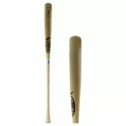 Louisville Slugger K100 Ash Fungo Bat Baseball Bat: WTLWBFN100-NA Brown -BaseBallBat Sales Shop 5605 08 18 21067 l