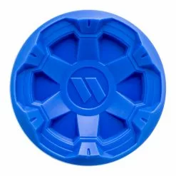 Worth AT18 Alan Tanner Gamer Series 12.5" XL Senior Slow Pitch Softball Bat: WGM21S Black, Blue, Green -BaseBallBat Sales Shop 561f 09 21 worth at18 alan tanner gamer series 12 5 xl senior slow pitch softball bat wgm21s 35170 8 l