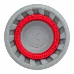 Easton Ghost Advanced -10 Fastpitch Softball Bat: FP20GHAD10 White, Red -BaseBallBat Sales Shop 5650 12 21 easton ghost advanced 10 fastpitch softball bat fp20ghad10 31541 16 l