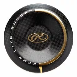 Rawlings VELO -10 USA Baseball Bat: US9V10 Black, Blue 17 Rawlings VELO -10 USA Baseball Bat: US9V10 Black, Blue -BaseBallBat Sales Shop 5652 05 21 rawlings velo 10 usa baseball bat us9v10 30101 8 l