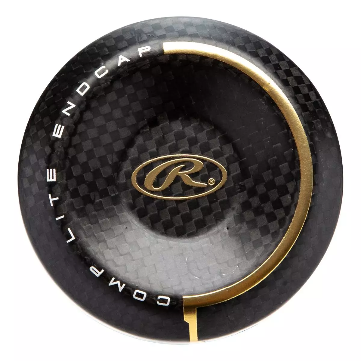 Rawlings VELO -10 USA Baseball Bat: US9V10 Black, Blue 10 Rawlings VELO -10 USA Baseball Bat: US9V10 Black, Blue - Image 8