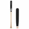 Victus Pro Reserve Yi13 Maple Youth Wood Baseball Bat: VYRWMYI13-N/BK Black, Natural -BaseBallBat Sales Shop 5669 11 21 victus pro reserve yi13 maple youth wood baseball bat vyrwmyi13 n bk 35060 1 l